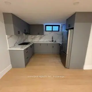 房屋图片