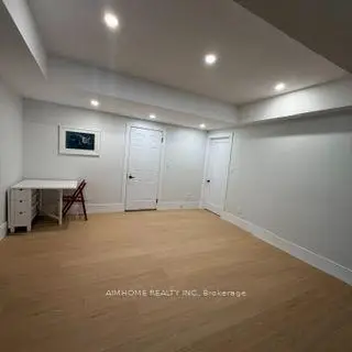 房屋图片