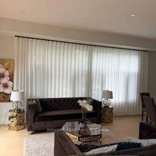 房屋图片