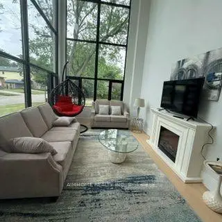 房屋图片