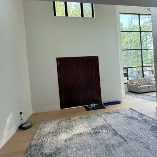 房屋图片