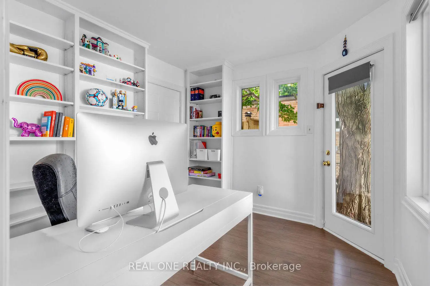 Property Images