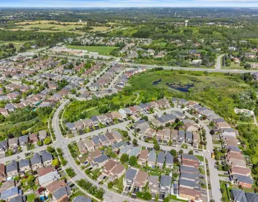 
Elka  <a href='https://luckyalan.com/community.php?community=Richmond Hill:Crosby'>Crosby, Richmond Hill</a> 3 beds 3 baths  garage $949.799K