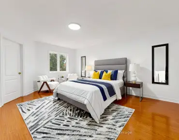 92 Giardina Cres S <a href='https://luckyalan.com/community.php?community=Richmond Hill:Bayview Hill'>Bayview Hill, Richmond Hill</a> 4 beds 5 baths 2 garage $2.1M