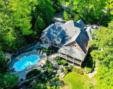 
25 Kersey Cres <a href='https://luckyalan.com/community.php?community=Richmond Hill:North Richvale'>North Richvale, Richmond Hill</a> 4 beds 4 baths 2 garage $1.688M