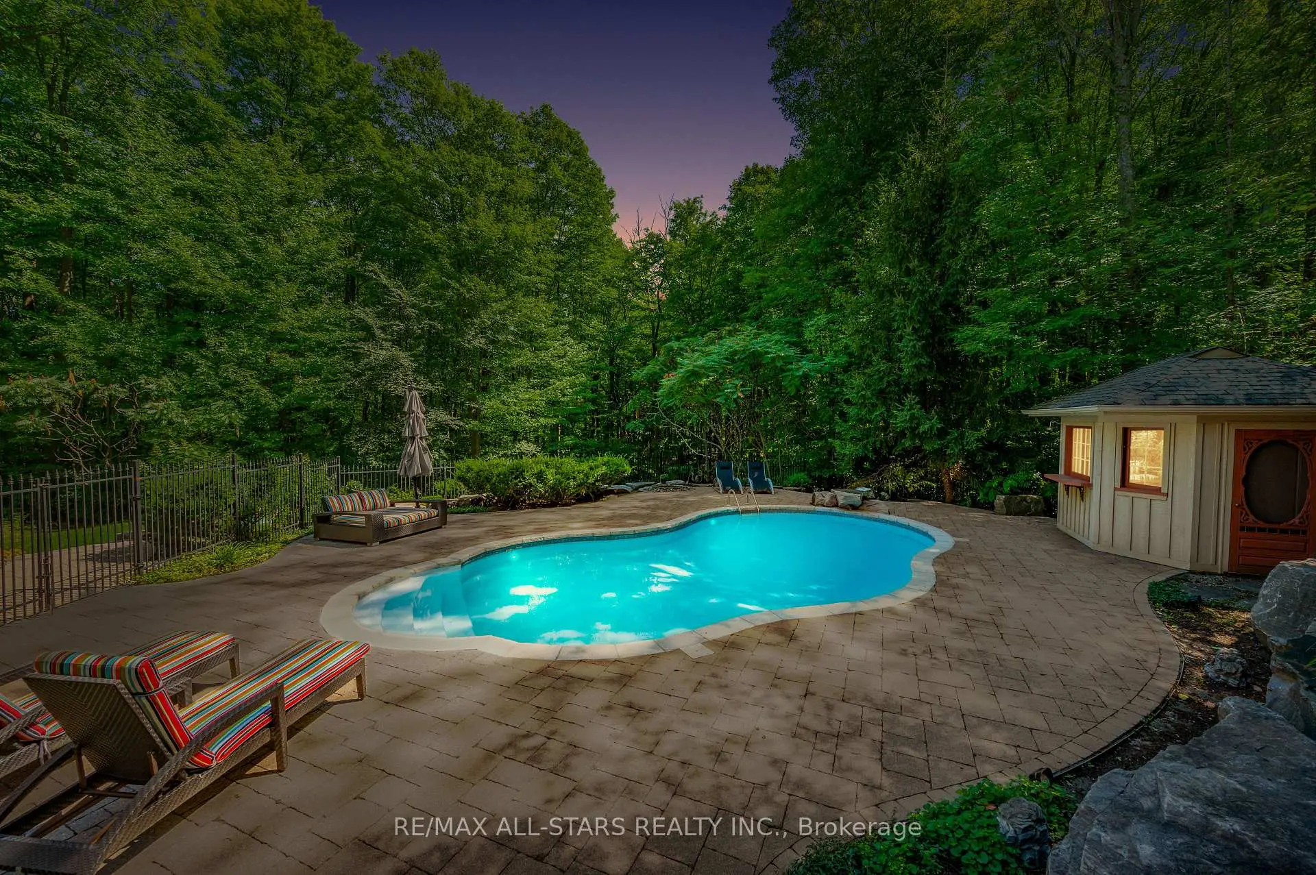 Property Images