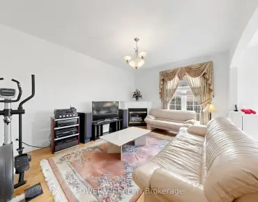 
36 Ravengloss Dr <a href='https://luckyalan.com/community.php?community=Markham:German Mills'>German Mills, Markham</a> 4 beds 2 baths 1 garage $1.299M