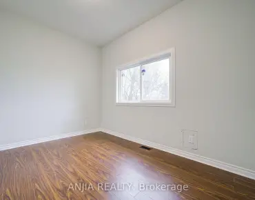 
36 Ravengloss Dr <a href='https://luckyalan.com/community.php?community=Markham:German Mills'>German Mills, Markham</a> 4 beds 2 baths 1 garage $1.299M