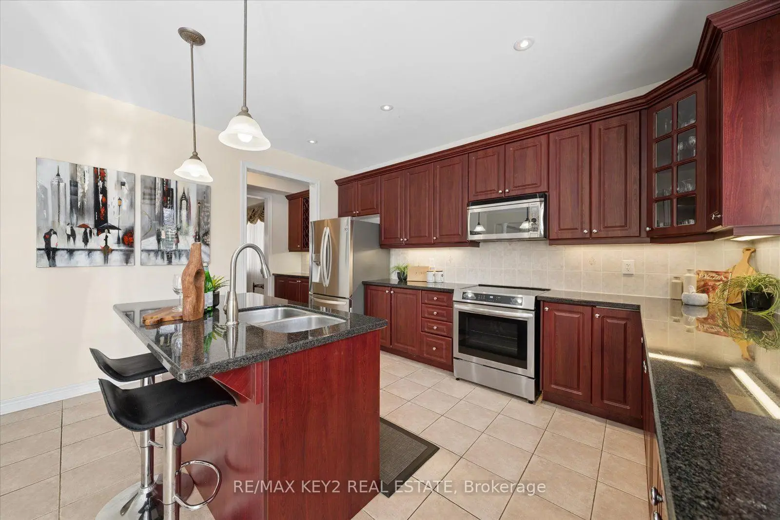 Property Images