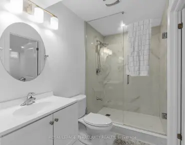 
105 Morning Sparrow Dr <a href='https://luckyalan.com/community.php?community=Vaughan:Kleinburg'>Kleinburg, Vaughan</a> 4 beds 4 baths 2 garage $2.099M
