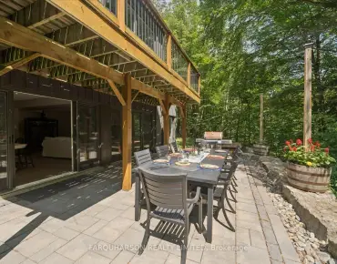 16699 Ninth Line Rural Whitchurch-Stouffville, Whitchurch-Stouffville 3 beds 4 baths garage $1.6M