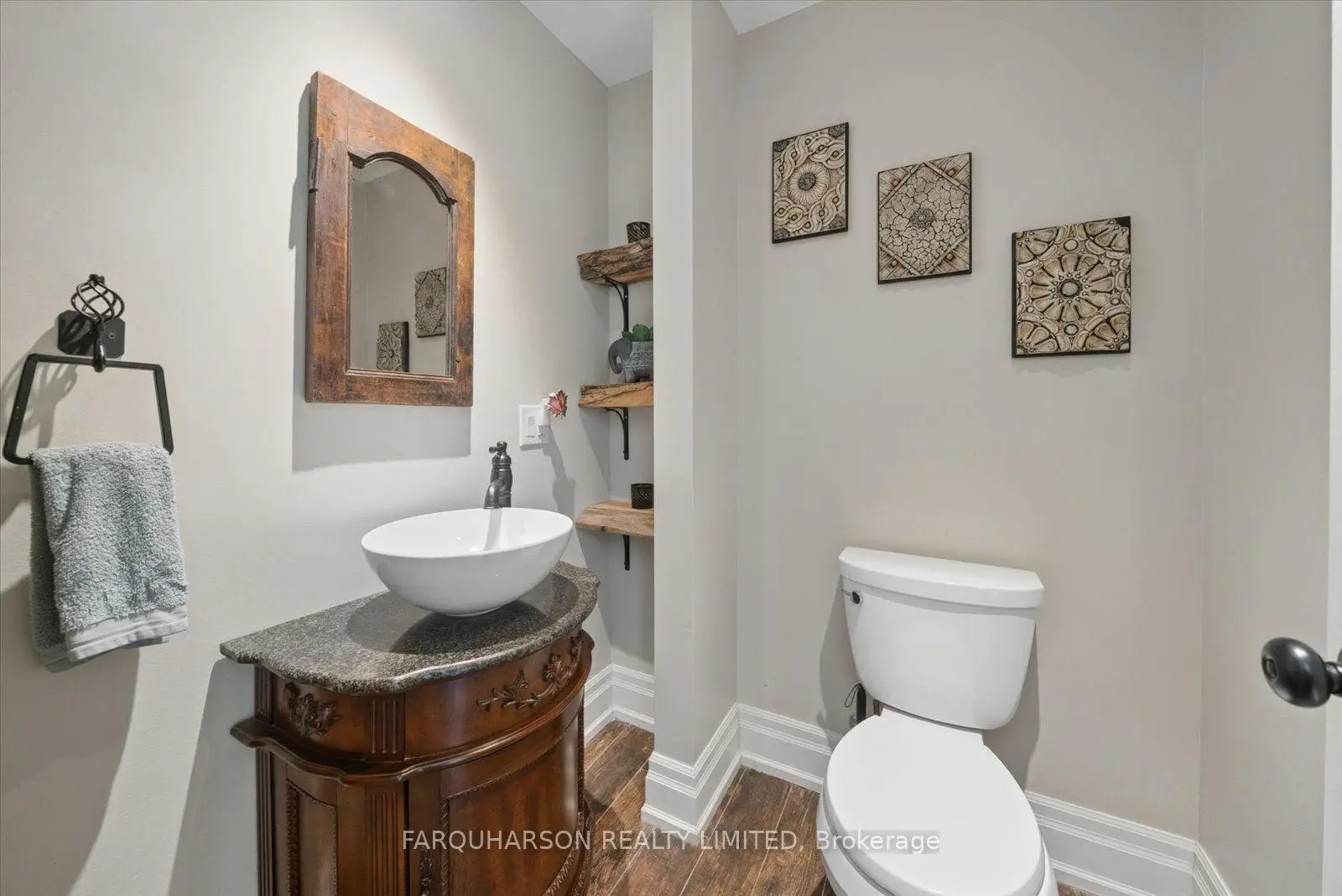 Property Images