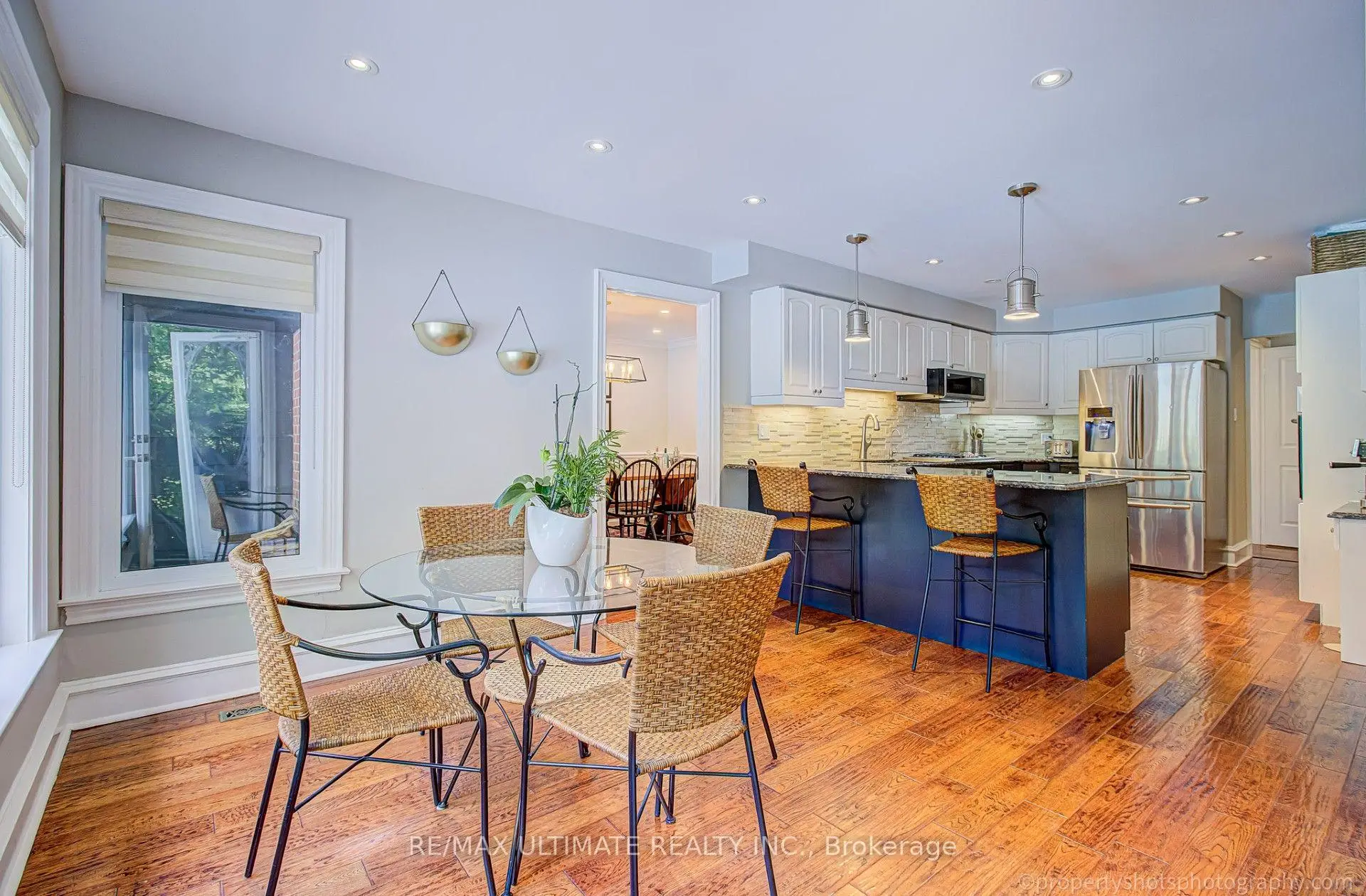 Property Images