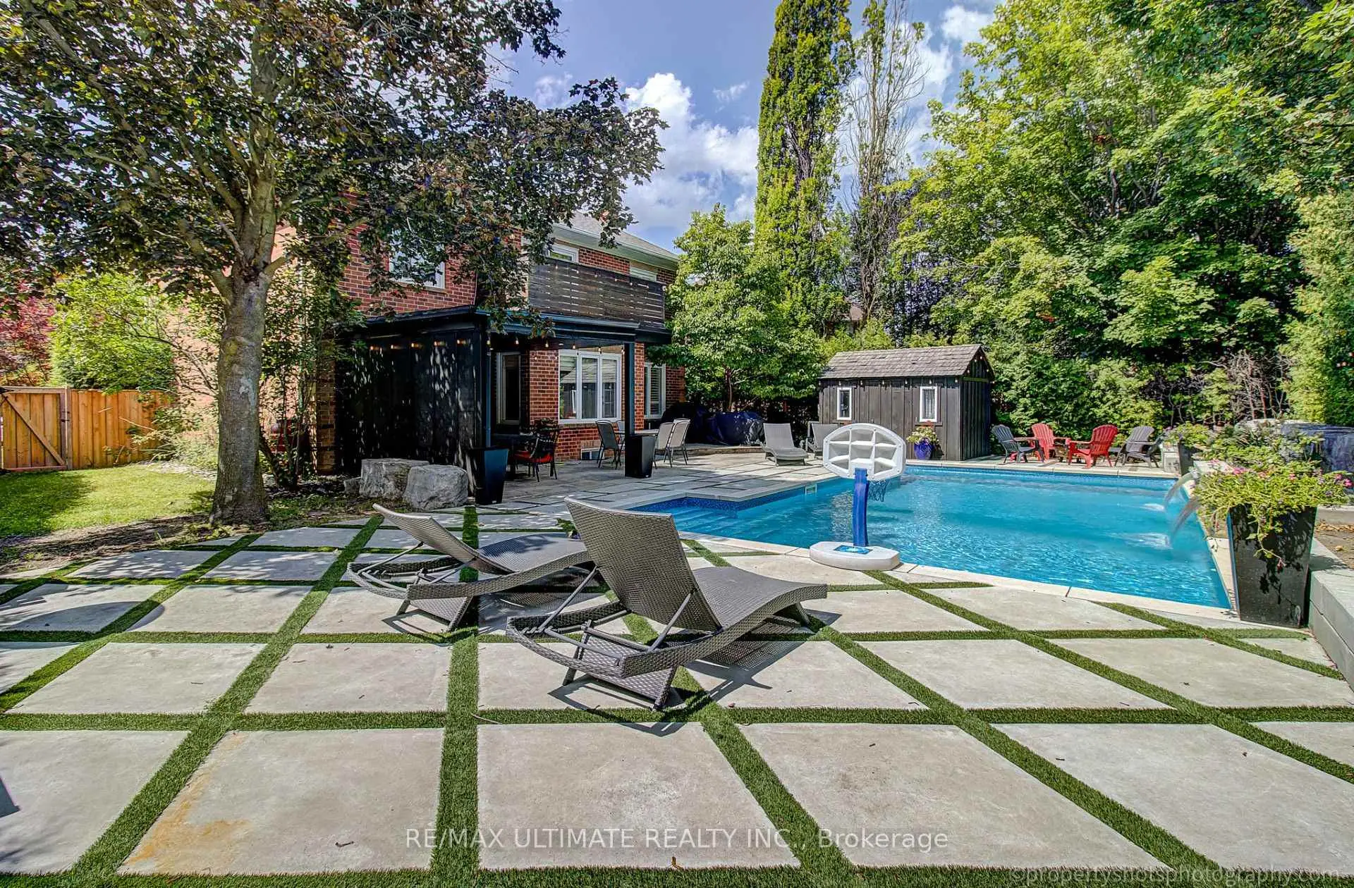 Property Images