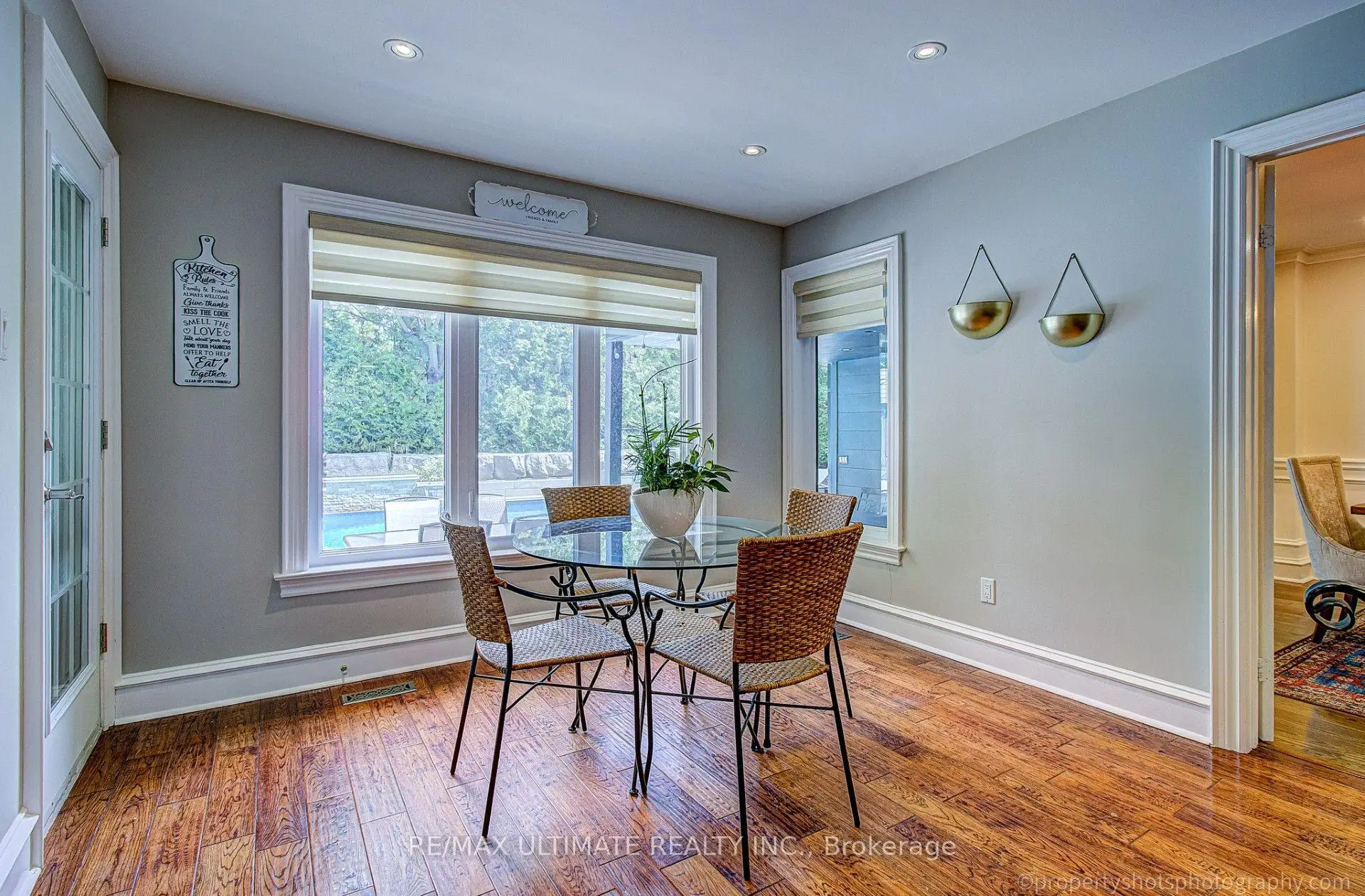 Property Images