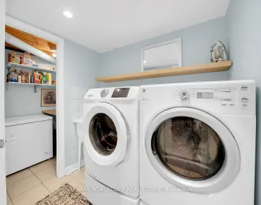 
44 Wigwoss Dr <a href='https://luckyalan.com/community.php?community=Vaughan:East Woodbridge'>East Woodbridge, Vaughan</a> 4 beds 4 baths 2 garage $1.647M