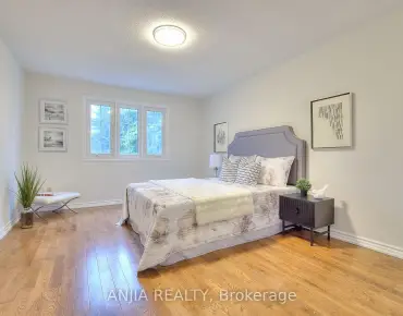 
Love  <a href='https://luckyalan.com/community.php?community=Richmond Hill:Bayview Hill'>Bayview Hill, Richmond Hill</a> 4 beds 6 baths 2 garage $2.199M