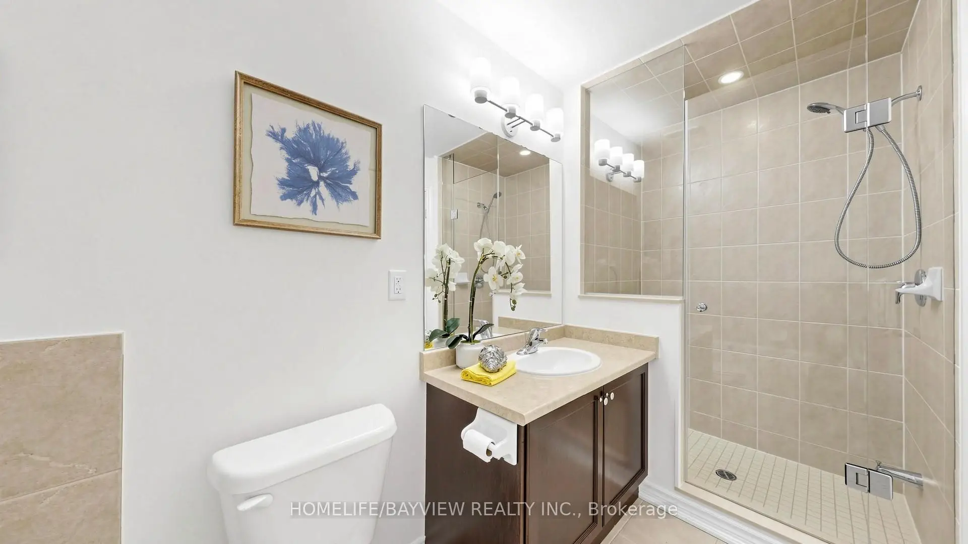房屋图片