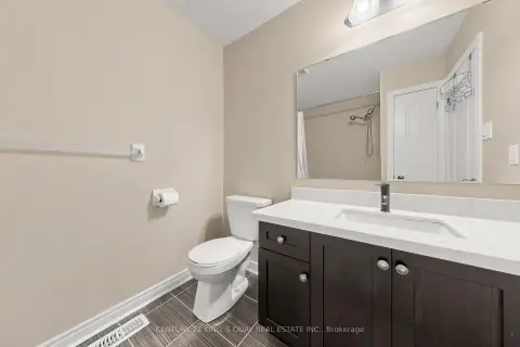 Markham Greensborough community 44 Dame Gruev Dr For Sale