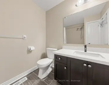 50 Breckonwood Cres Aileen-Willowbrook, Markham 4 beds 4 baths 2 garage $1.688M