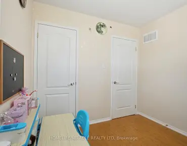 642 Barons St <a href='https://luckyalan.com/community.php?community=Vaughan:Kleinburg'>Kleinburg, Vaughan</a> 6 beds 8 baths 2 garage $2M