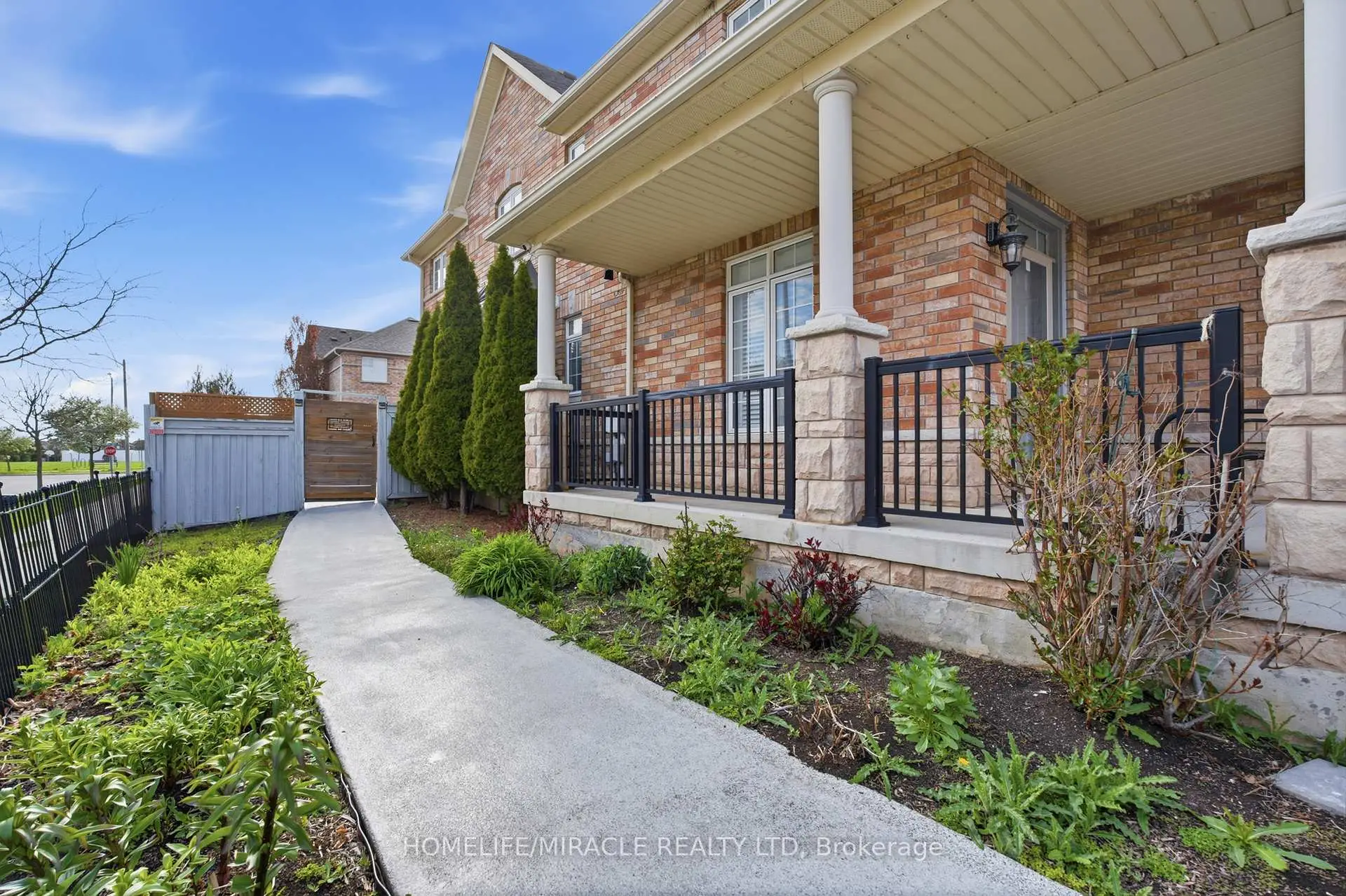 Property Images