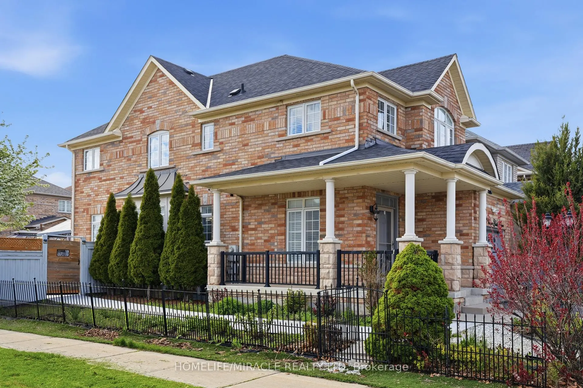 Property Images
