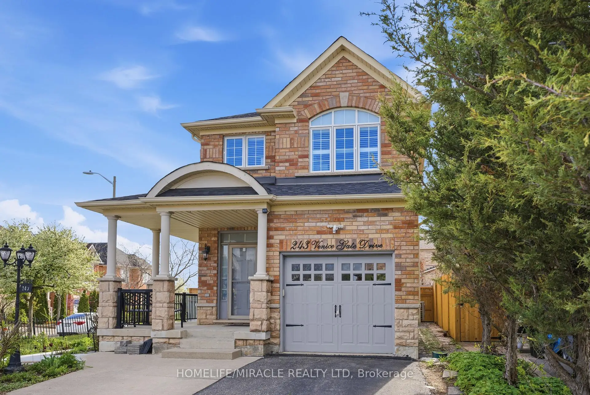Property Images