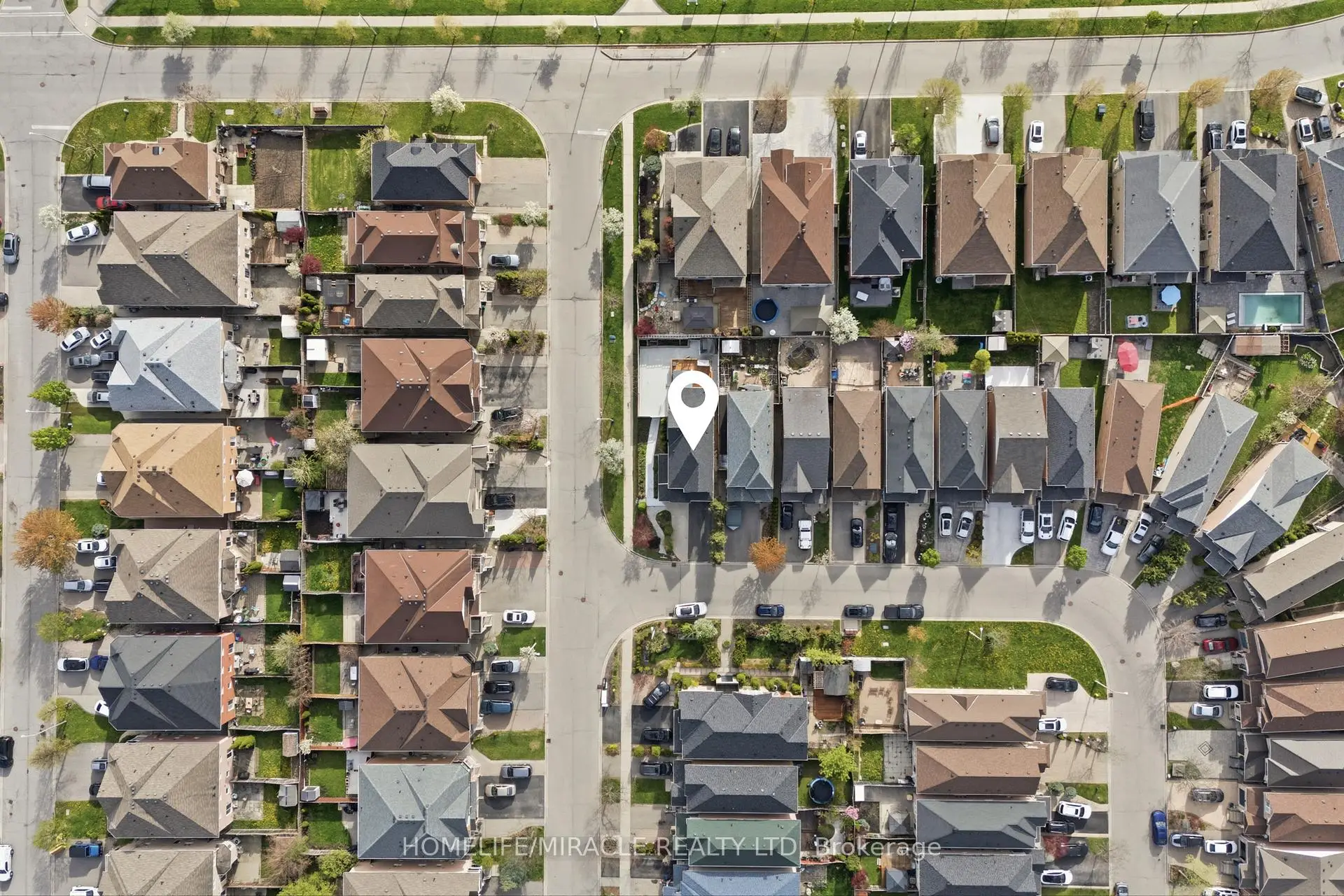 Property Images