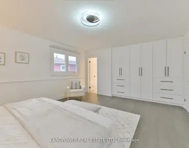 
Christian Ritter  <a href='https://luckyalan.com/community.php?community=Markham:Berczy'>Berczy, Markham</a> 3 beds 3 baths 1 garage $1.188M