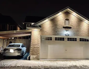 65 Chatelaine Dr Rouge River Estates, Markham 5 beds 10 baths 3 garage $3.9M