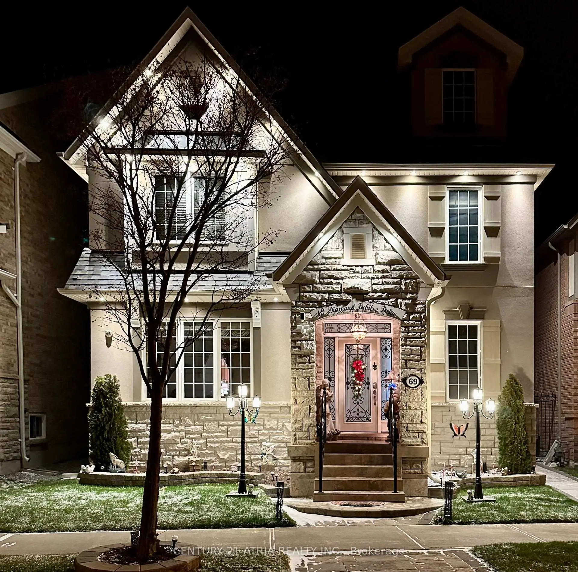 Property Images