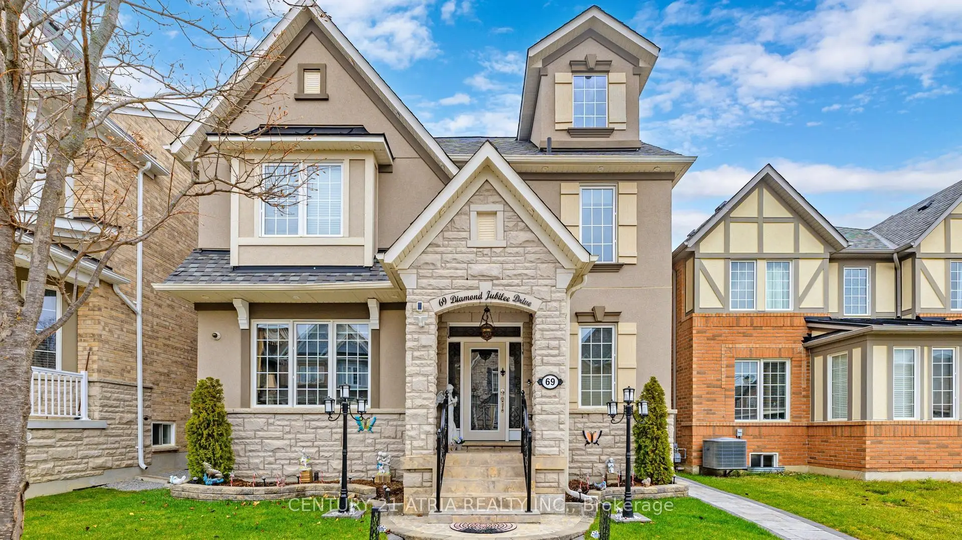 Property Images