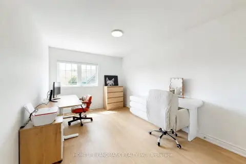 Vaughan Patterson community 8900 Bathurst St For Sale