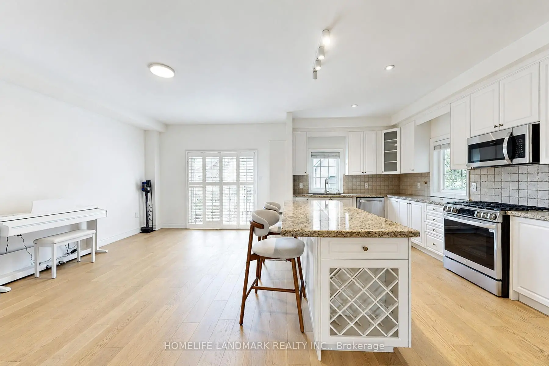 Property Images