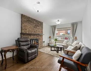 30 Tiburon Trl <a href='https://luckyalan.com/community.php?community=Vaughan:Kleinburg'>Kleinburg, Vaughan</a> 4 beds 5 baths 3 garage $2.999M