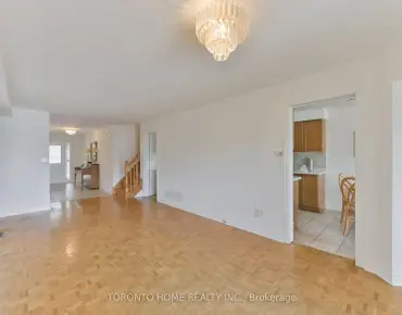 30 Tiburon Trl <a href='https://luckyalan.com/community.php?community=Vaughan:Kleinburg'>Kleinburg, Vaughan</a> 4 beds 5 baths 3 garage $2.999M