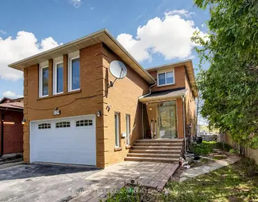 
Art Leech  Rural Richmond Hill, Richmond Hill 5 beds 5 baths 2 garage $2.25M