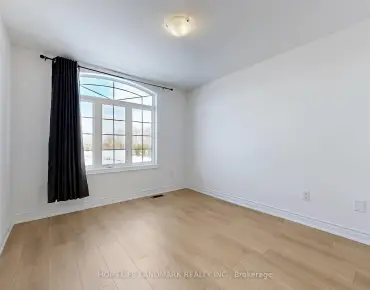 273 William Forster Rd <a href='https://luckyalan.com/community.php?community=Markham:Cornell'>Cornell, Markham</a> 4 beds 4 baths 1 garage $1.159M