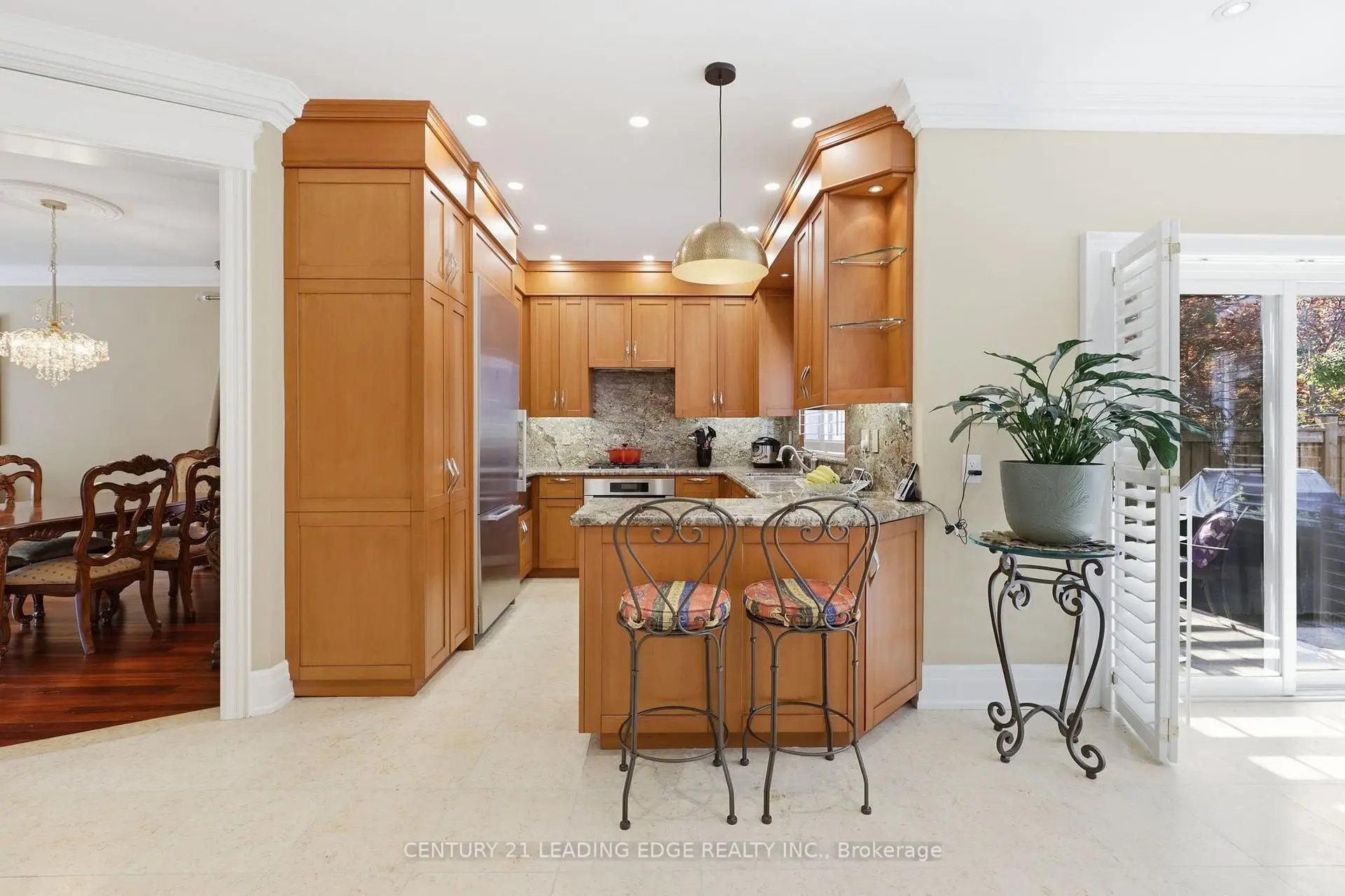 Property Images
