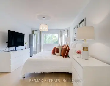 45 Naughton Dr <a href='https://luckyalan.com/community.php?community=Richmond Hill:Westbrook'>Westbrook, Richmond Hill</a> 5 beds 4 baths 2 garage $1.5M
