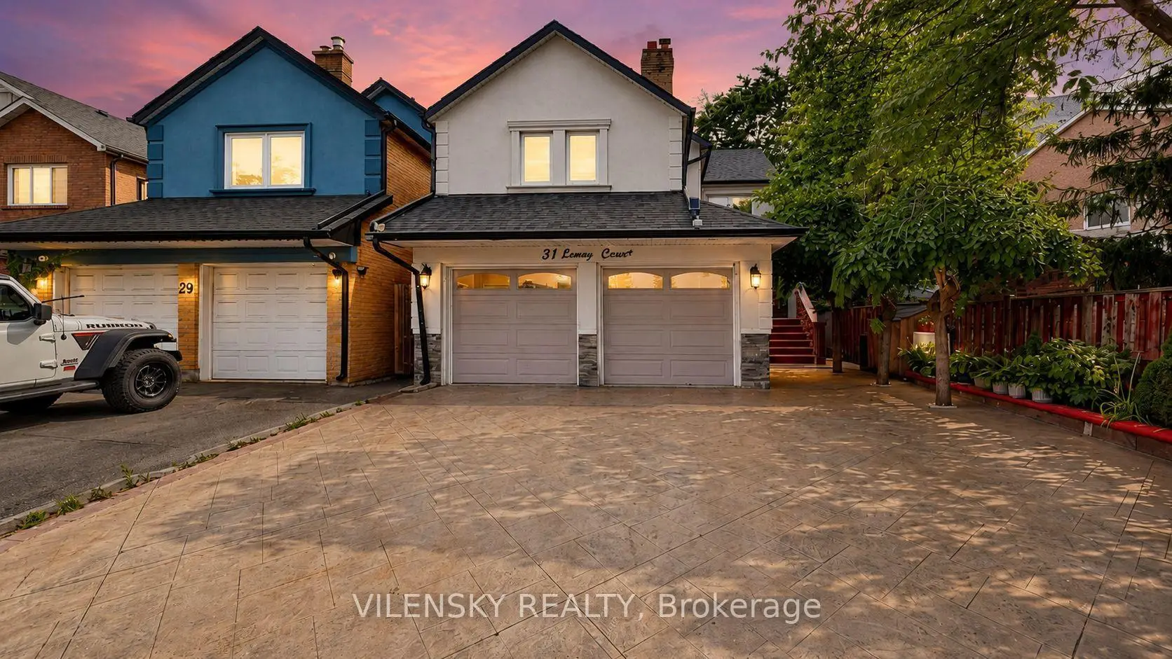 Property Images