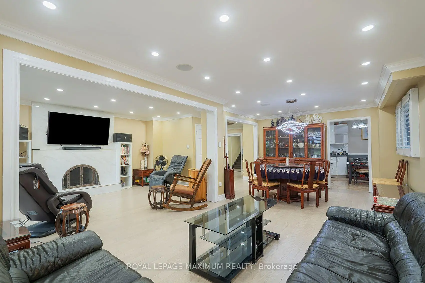 Property Images