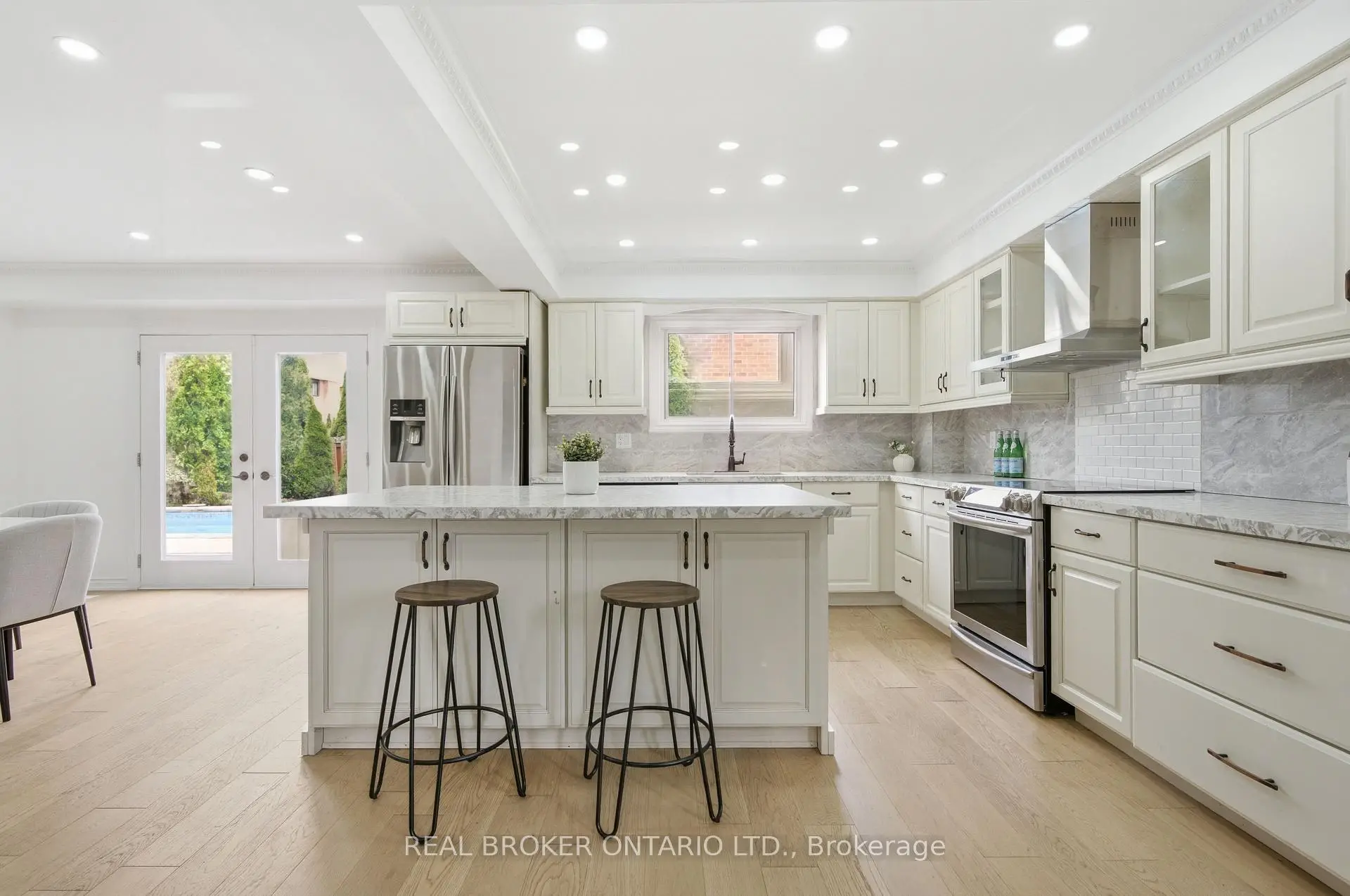 Property Images