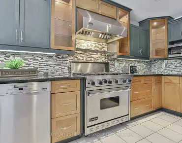
346 Doak Ln Gorham-College Manor, Newmarket 3 beds 3 baths 1 garage $819.9K