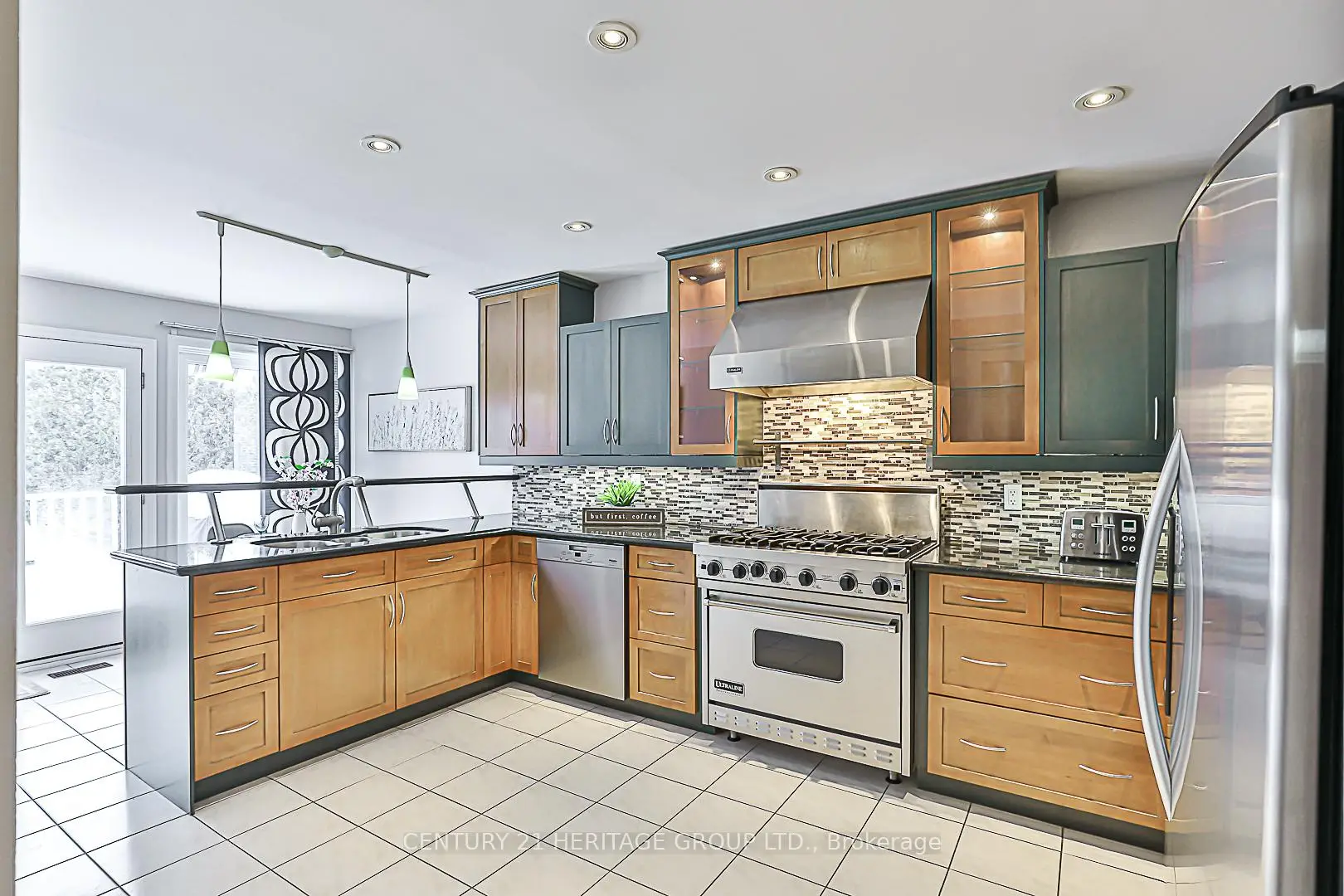 Property Images