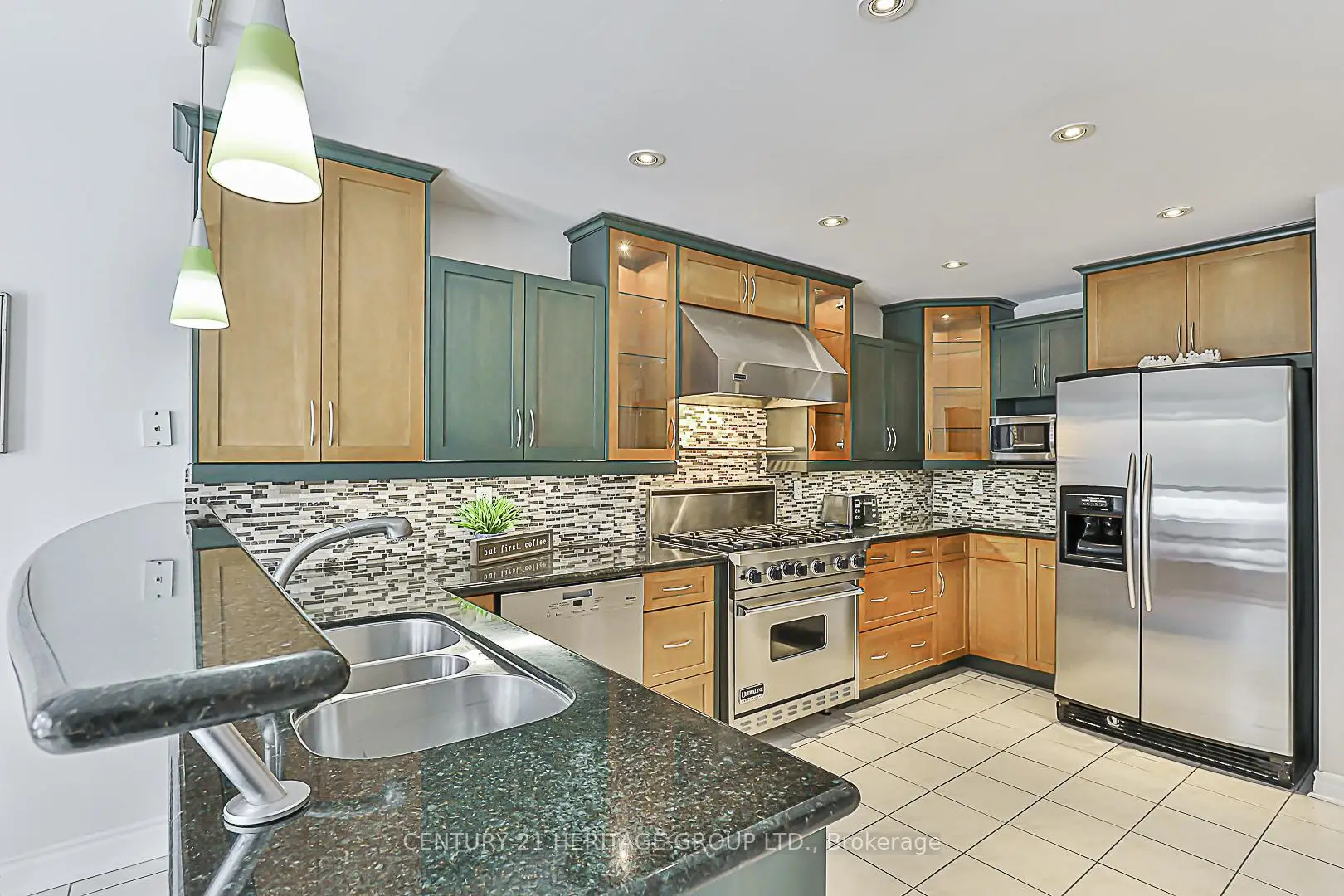 Property Images