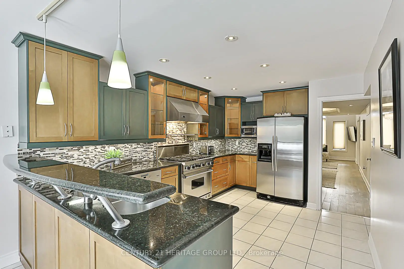 Property Images