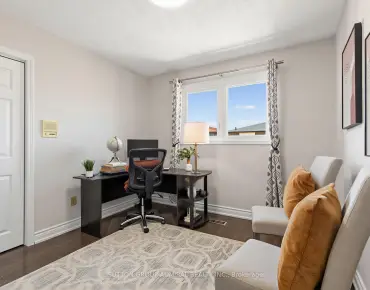 
20 Rock Elm Crt <a href='https://luckyalan.com/community.php?community=Vaughan:Patterson'>Patterson, Vaughan</a> 4 beds 5 baths 2 garage $2.088M