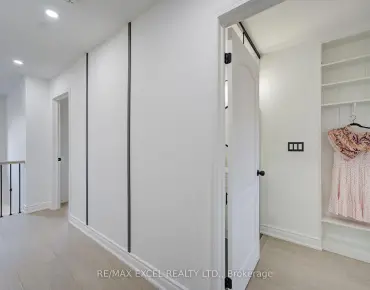 70 MURISON Dr Cathedraltown, Markham 4 beds 5 baths 2 garage $2.28M